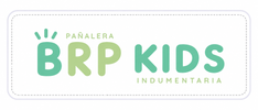 brpkids – Inicio