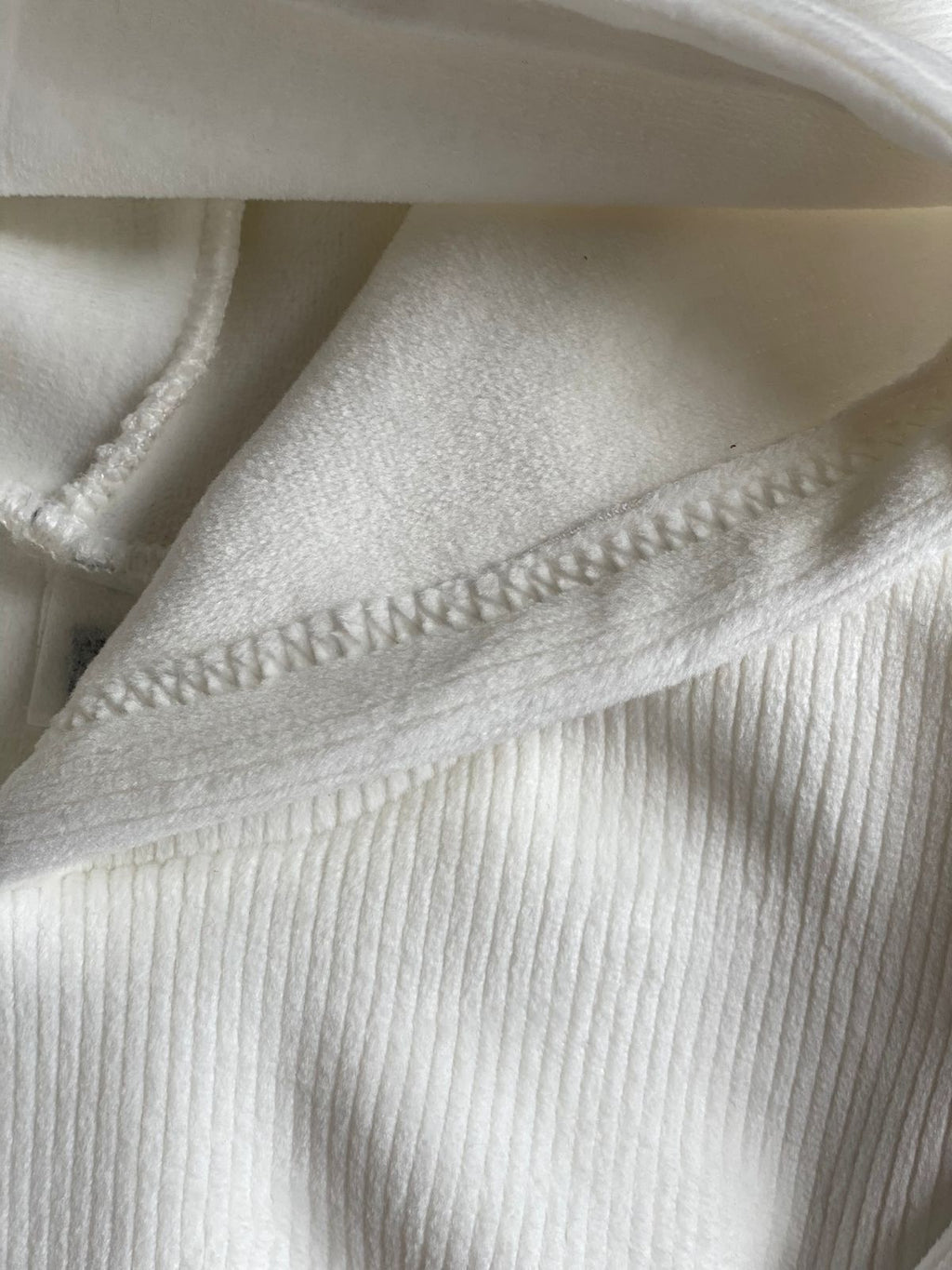 Conjunto Deluxe Argentina – Edición Invierno